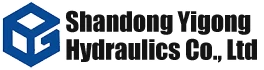 Shandong Yigong Gidravikasi CO., Ltd
